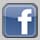 Elder Rubber, Inc. Facebook