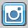 Elder Rubber, Inc. Twitter