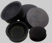 Durable Bailing Wire