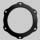 Custom Rubber Gasket