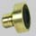 Custom Check Valve Seal