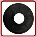 Auto Parts Diaphrams