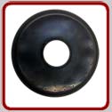 Auto Parts Diaphrams