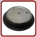 Brake Booster Diaphrams