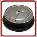 Brake Booster Diaphrams