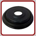 Brake Parts Diaphrams