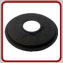 Brake Parts Diaphrams