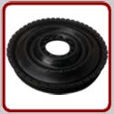 Brake Parts Diaphrams