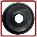 Brake Parts Diaphrams