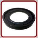 Brake System Diaphragms