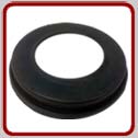 Brake System Diaphragms