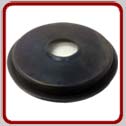 Brake System Diaphragms