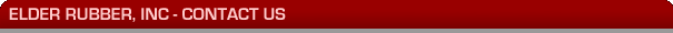 Elder Rubber, Inc. - Contact Us