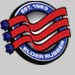 Plastic and Rubber Company