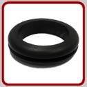 Common Grommet
