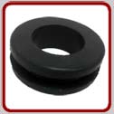 Industrial Grommet