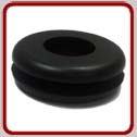 Standard Industrial Grommet