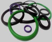 Boss O-Rings For Sale