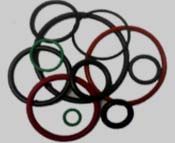 O-Rings For Sale