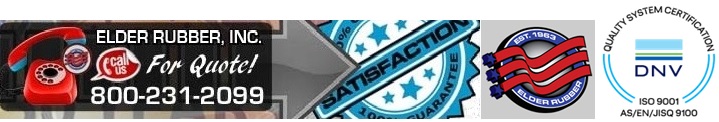 Highest Quality Products & Parts