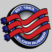 Elder Rubber Web Site