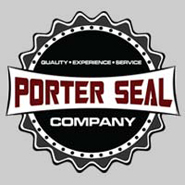 Porter Seal Web Site