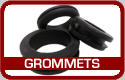Quality Grommets